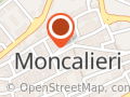 Comune Di Moncalieri