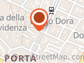 Caffe' Roma Torrefazione