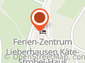 Familien-Ferien-Zentrum Käte Strobel Haus
