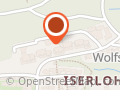 Iserlohner Bier Notdienst