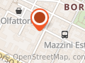 Turin Watch