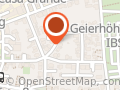 Schriever u. Partner GbR Ingenieurbüro für Baustatik
