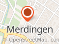 Selinger m.
