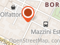 Ufficio di vetro