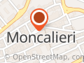 Sushi del Masle’ Moncalieri