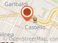 YoYogurt Castello