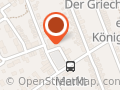 KN Spielhallen UG (haftungsbeschränkt) & Co. KG