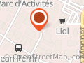 Comed SARL