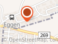 Fusspflege Oenz