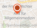 Martin Schulte GmbH - das Bestattungshaus Schulte