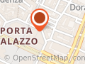 Ortonline - Azienda Agricola di Bongiovanni Piercarlo
