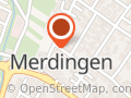 Turnverein Merdingen e. V. Janine Helde