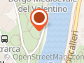 Chiosco del Borgo