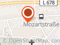 Ev. Mediothek und Bibliothek