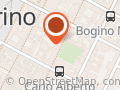 Torino Cheese