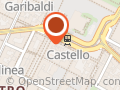 Studio Dentistico Dr. Salerno Roberto