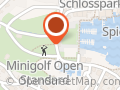 Info-Point Bucht Spiez