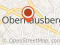 Informatique & Conseil