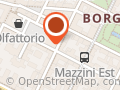 RISTORANTE ALLA BUCA DI S FRANCESCO