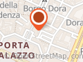 Arena Domenico