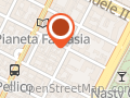 Macelleria Torelli