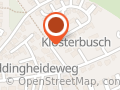 Datenerfassung Gaberseck GmbH