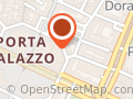 Viaggi Solidali  Società Cooperativa Sociale