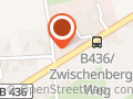 DS Reifen- und Mietservice GmbH & Co. KG