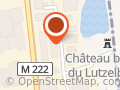 UPS SCS France
