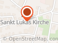 Lukas-Kirchen-Bücherei