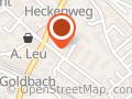 Galli Treuhand GmbH