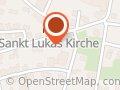 Lukas-Kirchen-Bücherei