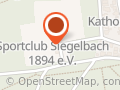 Sportclub Siegelbach e.V.