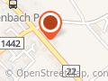 OPEN UP SA