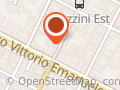 Riparazione cellulari torino( domenica aperto)