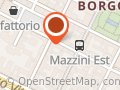 Vitaminstore Torino (via Mazzini)