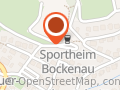 Sportheim Turn- und Sportverein