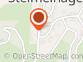 Forstrevier Volperhausen Fortshaus Steimelhagen Forstverwaltung