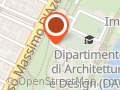 CHG Construction History Group Politecnico di Torino - DAD