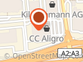 CCA Angehrn Pratteln