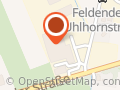 Heinz de Buhr - Erdarbeiten und Lohnbetrieb und Heinz de Buhr Straßen- und Tiefbau GmbH