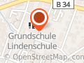 Kinderhaus Grenzach Wyhlen