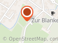 Krankentransport Hergemöller