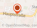 Sozialkaufhaus Werlte