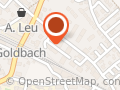 Malbuch Shop