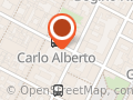 Affiliato Tecnocasa Studio Centro S.A.S.