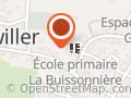 Ecole Primaire La Buissonnière