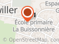 Bibliothèque Municipale