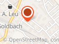 Dr. Marco Marco Colombo Internist