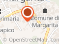 Ramondetti Maria Paola